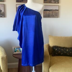 Stunning Special Event Dress